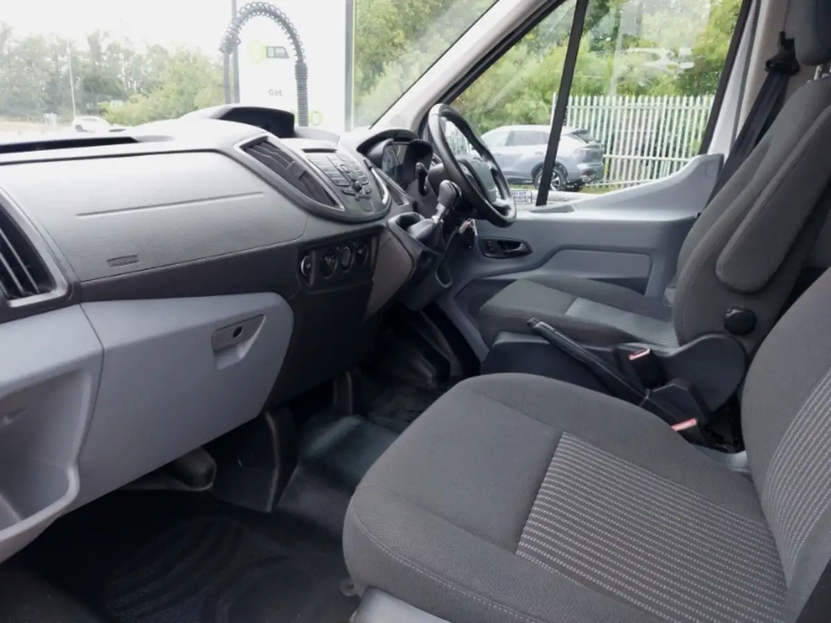 2018-ford-transit-22tdci-460-l4h3-trend-125pseu6-18-big-4