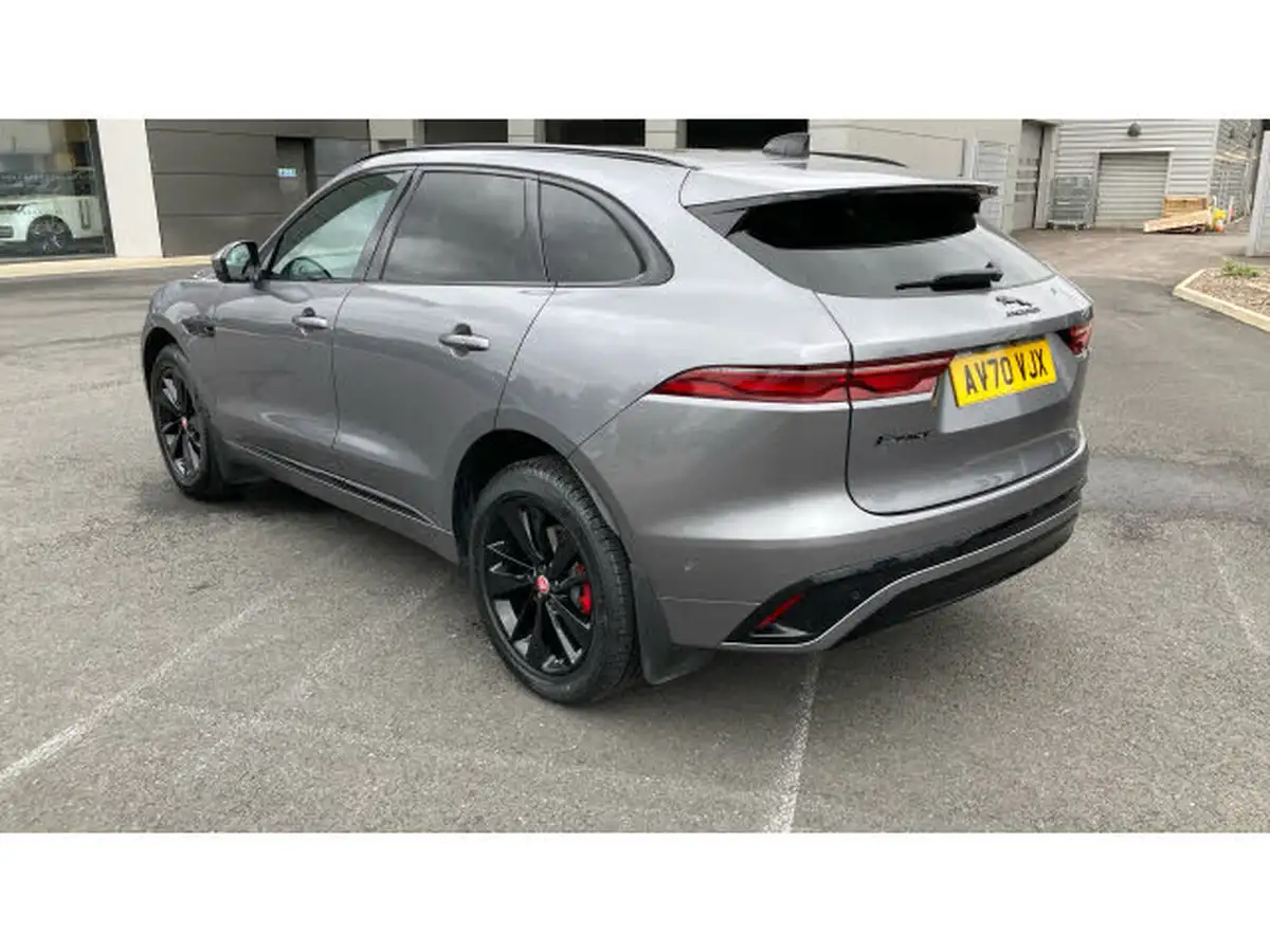 2021-jaguar-f-pace-20-d200-r-dynamic-hse-mhev-big-40