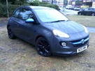2015-vauxhall-adam-12i-vvt-16v-jam-small-0