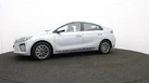 2022-hyundai-ioniq-e-premium-electric-small-59
