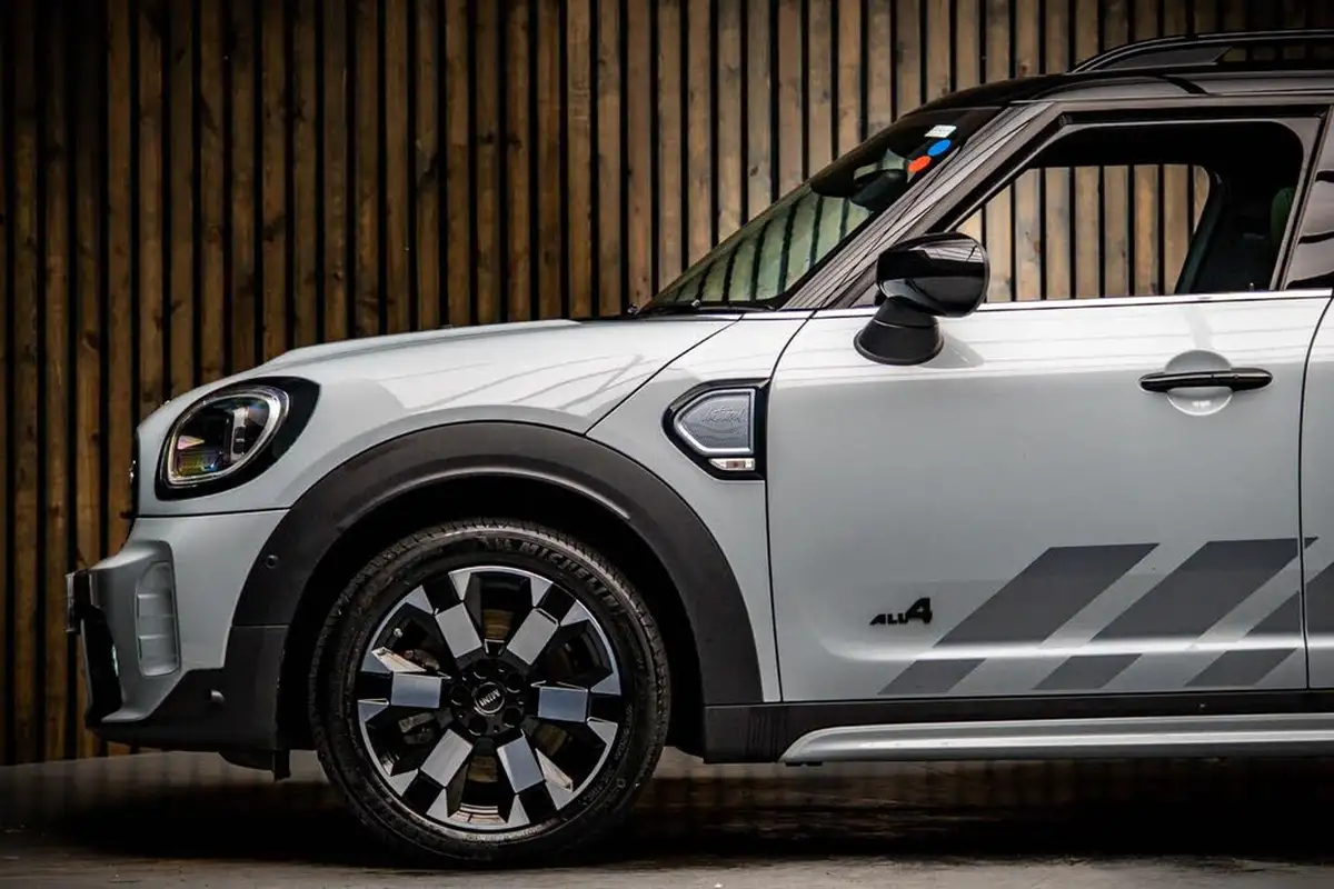 2020-mini-countryman-20-cooper-s-sport-176bhp-big-8