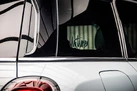 2020-mini-countryman-20-cooper-s-sport-176bhp-small-19