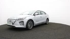 2022-hyundai-ioniq-e-premium-electric-small-55