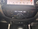 2019-nissan-navara-23dci-tt-n-guard-8-navileathersunroof-auto-small-20