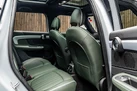 2020-mini-countryman-20-cooper-s-sport-176bhp-small-43
