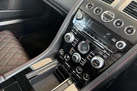 2013-aston-martin-dbs-60-volante-touchtronic-small-7