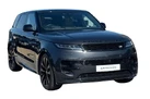 2023-land-rover-range-rover-sport-30-p460e-autobiography-small-0