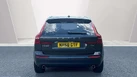 2019-volvo-xc60-20-t5-momentum-awd-small-6