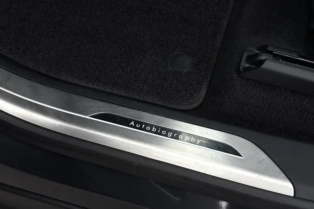 2023-land-rover-range-rover-sport-30-p460e-autobiography-big-37