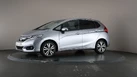2020-honda-jazz-13-i-vtec-ex-navi-small-39