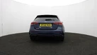 2022-mercedes-benz-a-class-13-a180-amg-line-executive-edition-hatchback-5d-7g-dct-small-68