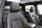 2019-land-rover-discovery-sport-20td4-landmark-small-25