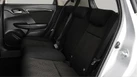 2020-honda-jazz-13-i-vtec-ex-navi-small-15