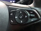 2024-vauxhall-mokka-12-gs-136ps-small-12