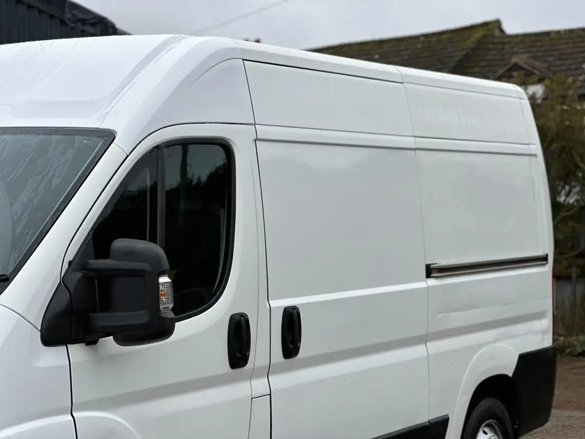 2019-peugeot-boxer-20-bluehdi-335-l2-h2-big-20
