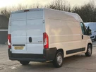 2019-peugeot-boxer-20-bluehdi-335-l2-h2-small-7