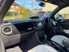 2014-volkswagen-beetle-20-turbo-silver-tsi-210ps-dsg-small-16