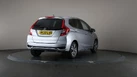 2020-honda-jazz-13-i-vtec-ex-navi-small-67