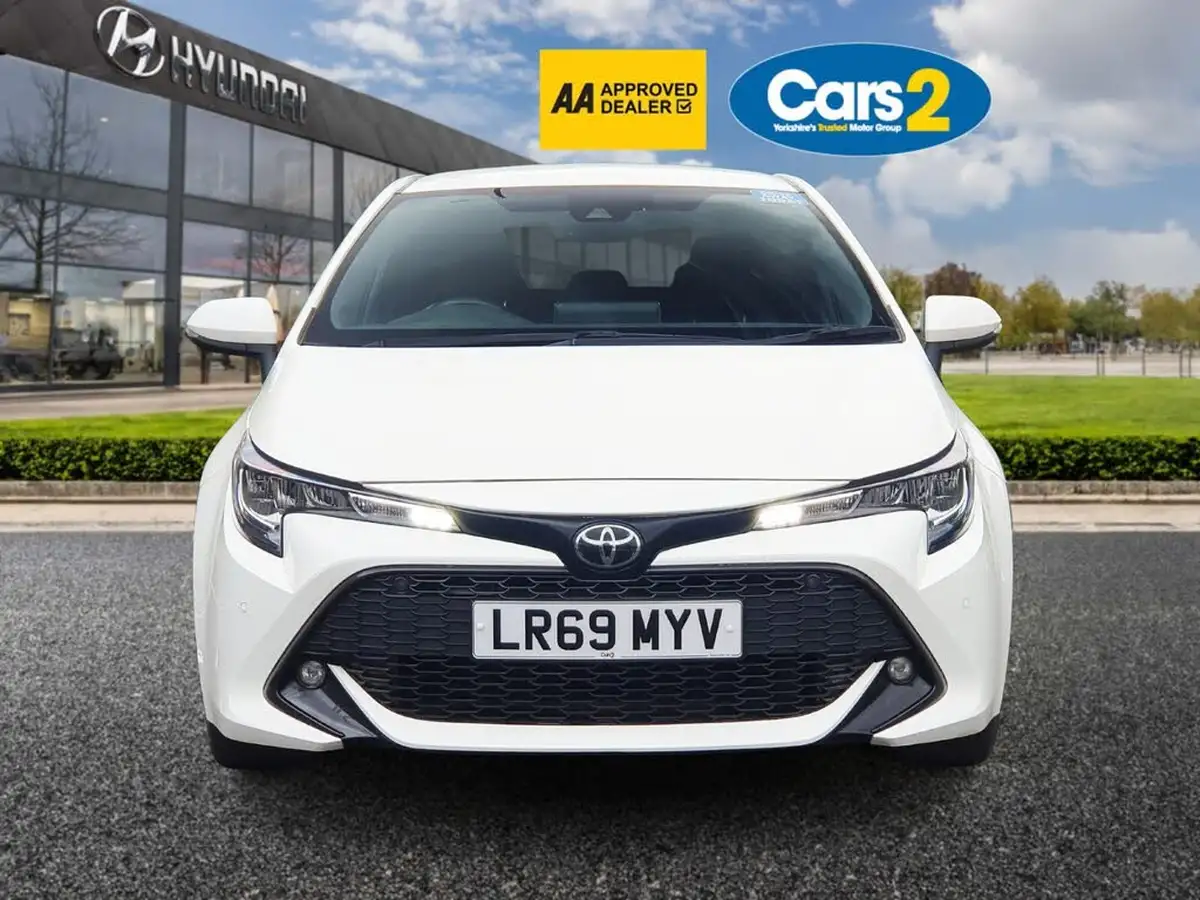 2019-toyota-corolla-12-vvt-i-design-spare-wheel-hatchback-big-1