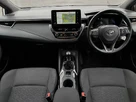 2019-toyota-corolla-12-vvt-i-design-spare-wheel-hatchback-small-12