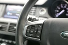 2019-land-rover-discovery-sport-20td4-landmark-small-49