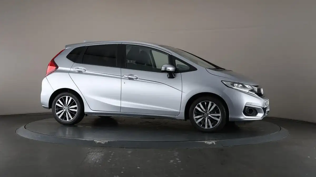 2020-honda-jazz-13-i-vtec-ex-navi-big-56