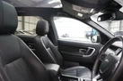 2019-land-rover-discovery-sport-20td4-landmark-small-1