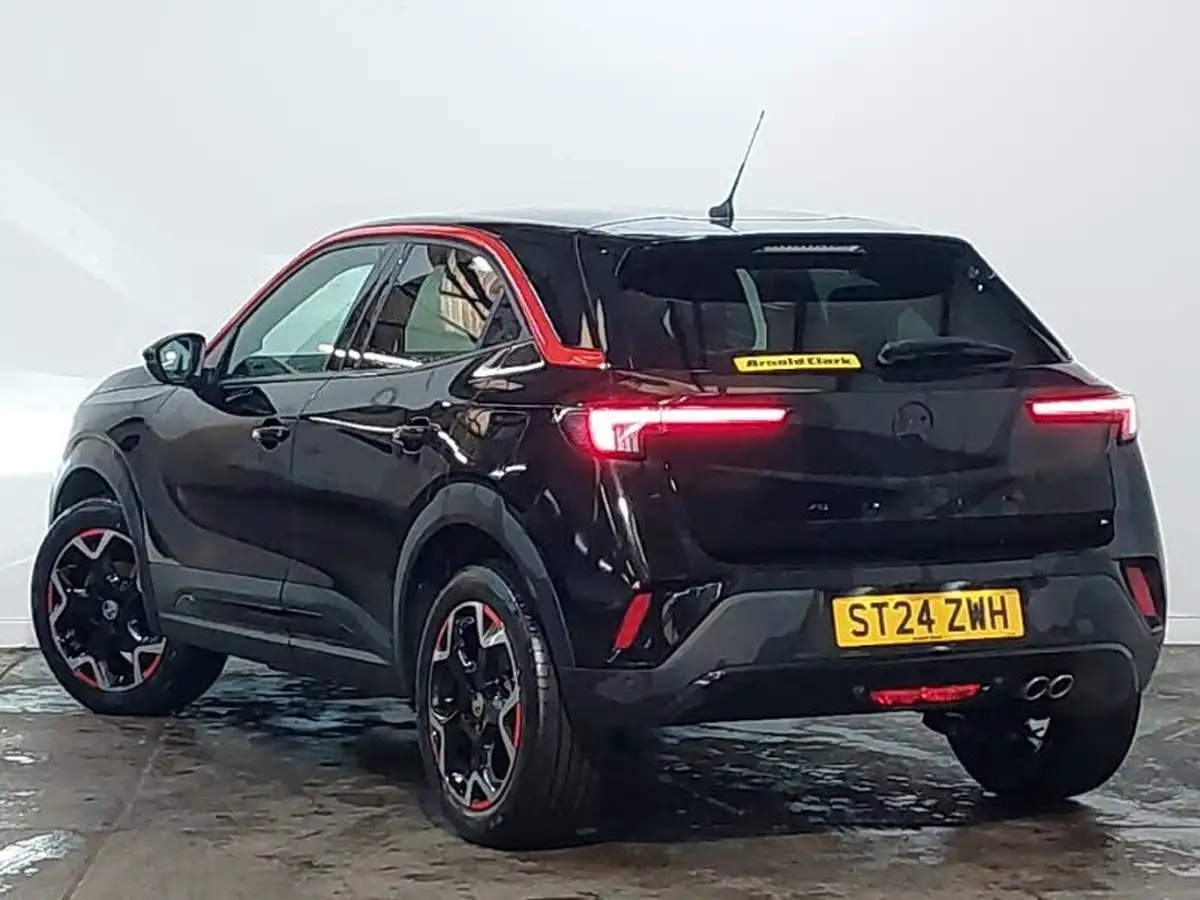 2024-vauxhall-mokka-12-gs-136ps-big-1