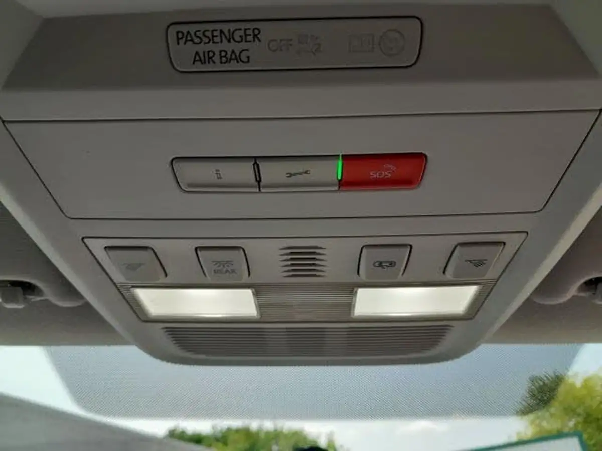 2023-volkswagen-transporter-20tdi-t32-startline-bmt-lwb-150pseu6d-panel-van-big-32