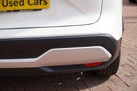 2022-nissan-qashqai-13-dig-t-tekna-140ps-mild-hybrid-small-13