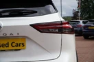 2022-nissan-qashqai-13-dig-t-tekna-140ps-mild-hybrid-small-65