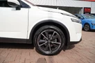 2022-nissan-qashqai-13-dig-t-tekna-140ps-mild-hybrid-small-41