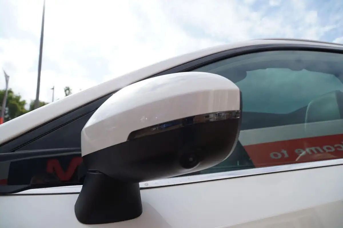 2022-nissan-qashqai-13-dig-t-tekna-140ps-mild-hybrid-big-54
