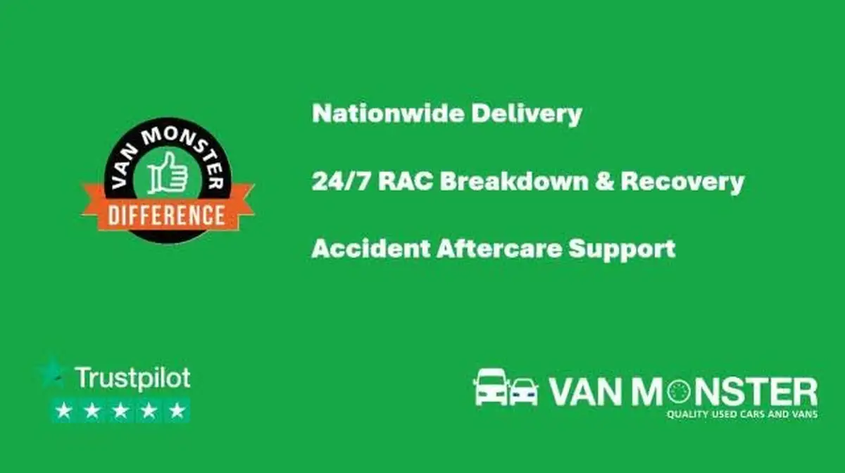 2023-volkswagen-transporter-20tdi-t32-startline-bmt-lwb-150pseu6d-panel-van-big-4