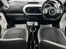 2015-renault-twingo-09-tce-dynamique-energy-ss-small-38