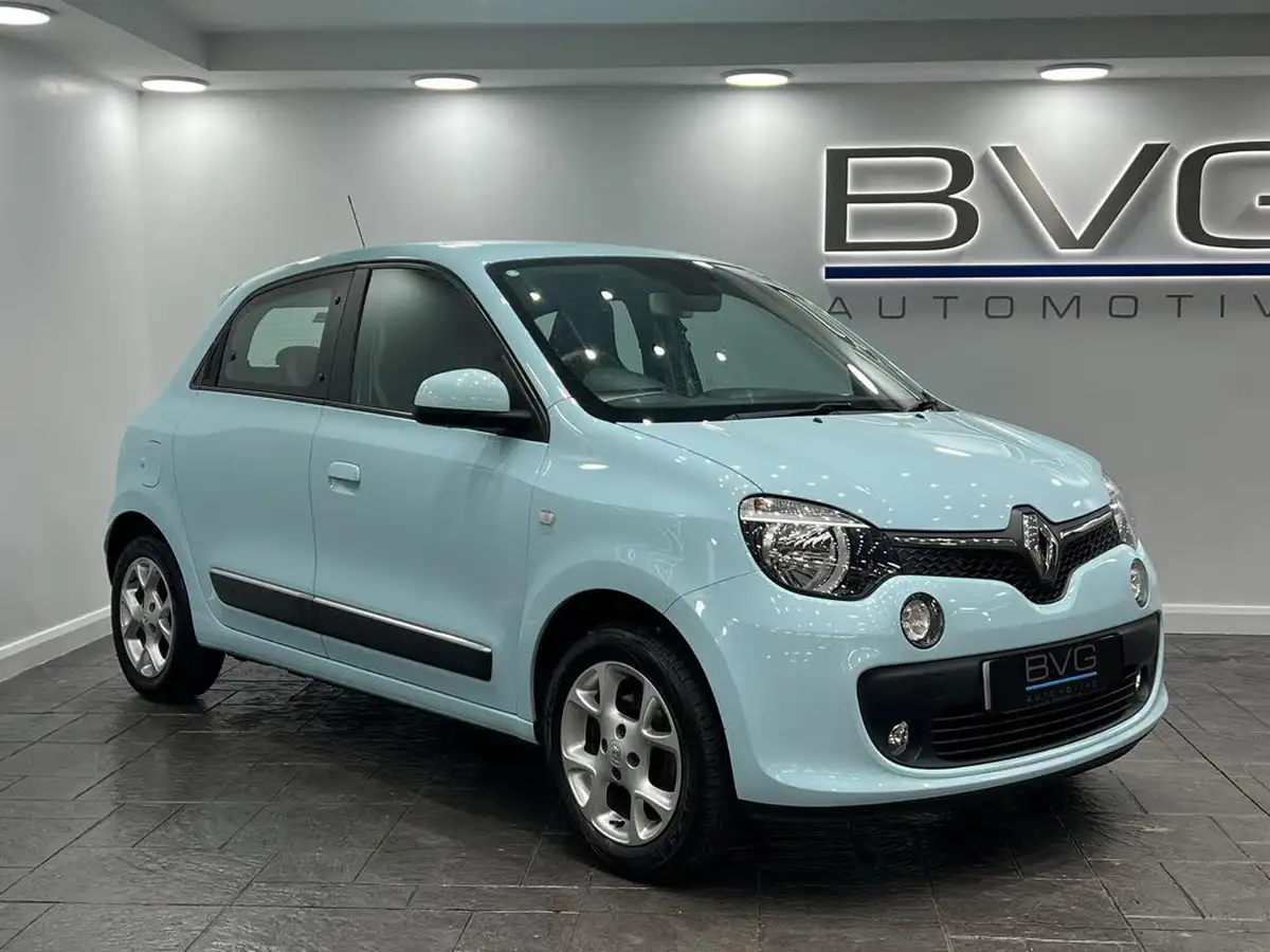 2015-renault-twingo-09-tce-dynamique-energy-ss-big-3