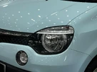 2015-renault-twingo-09-tce-dynamique-energy-ss-small-14