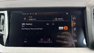 2022-audi-a1-10-25-tfsi-black-edition-small-19