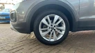 2020-volkswagen-t-cross-10-tsi-se-115ps-small-13