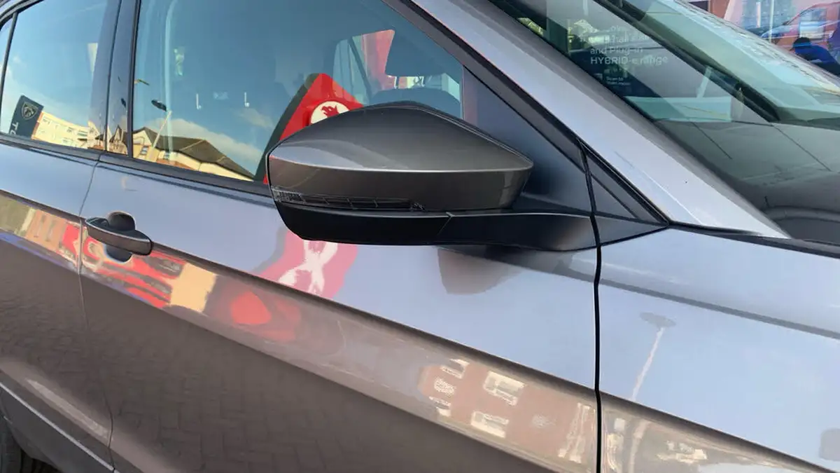 2020-volkswagen-t-cross-10-tsi-se-115ps-big-50
