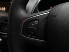 2019-renault-clio-09-tce-iconic-90ps-small-20