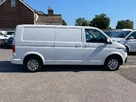 2022-volkswagen-transporter-20tdi-t28-highline-bmt-lwb-150pseu6dt-e-small-10