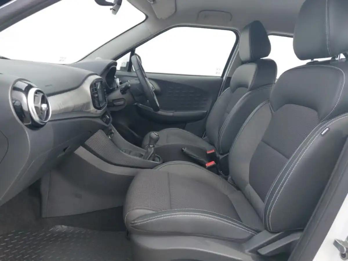 2024-mg-mg3-15-vti-tech-exclusive-nav-big-4