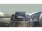 2016-mercedes-benz-gle-class-21d-gle250d-sport-small-19