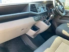 2022-volkswagen-transporter-20tdi-t28-highline-bmt-lwb-150pseu6dt-e-small-14