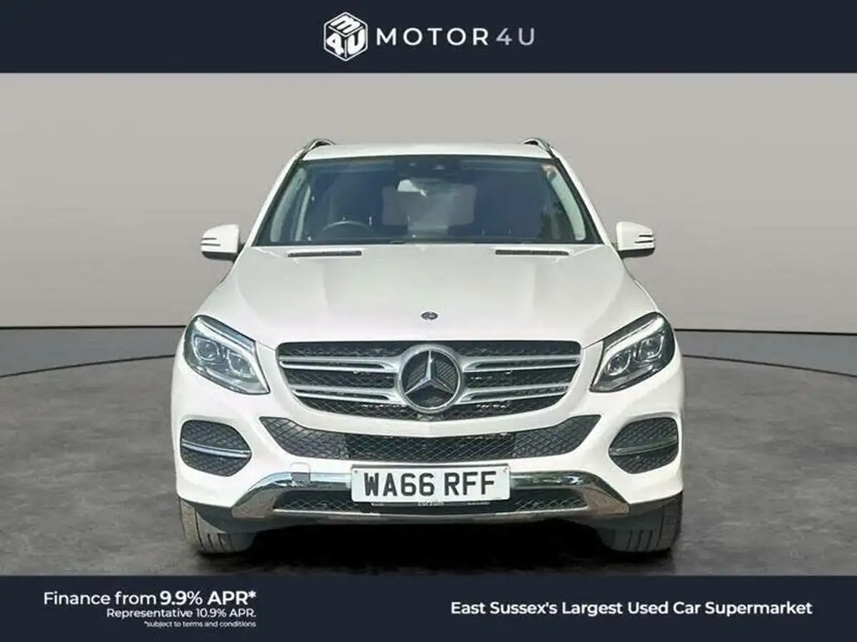 2016-mercedes-benz-gle-class-21d-gle250d-sport-big-8