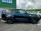 2019-land-rover-discovery-30-sd-v6-hse-30sdv6-306pseu6c-panel-van-auto-small-3
