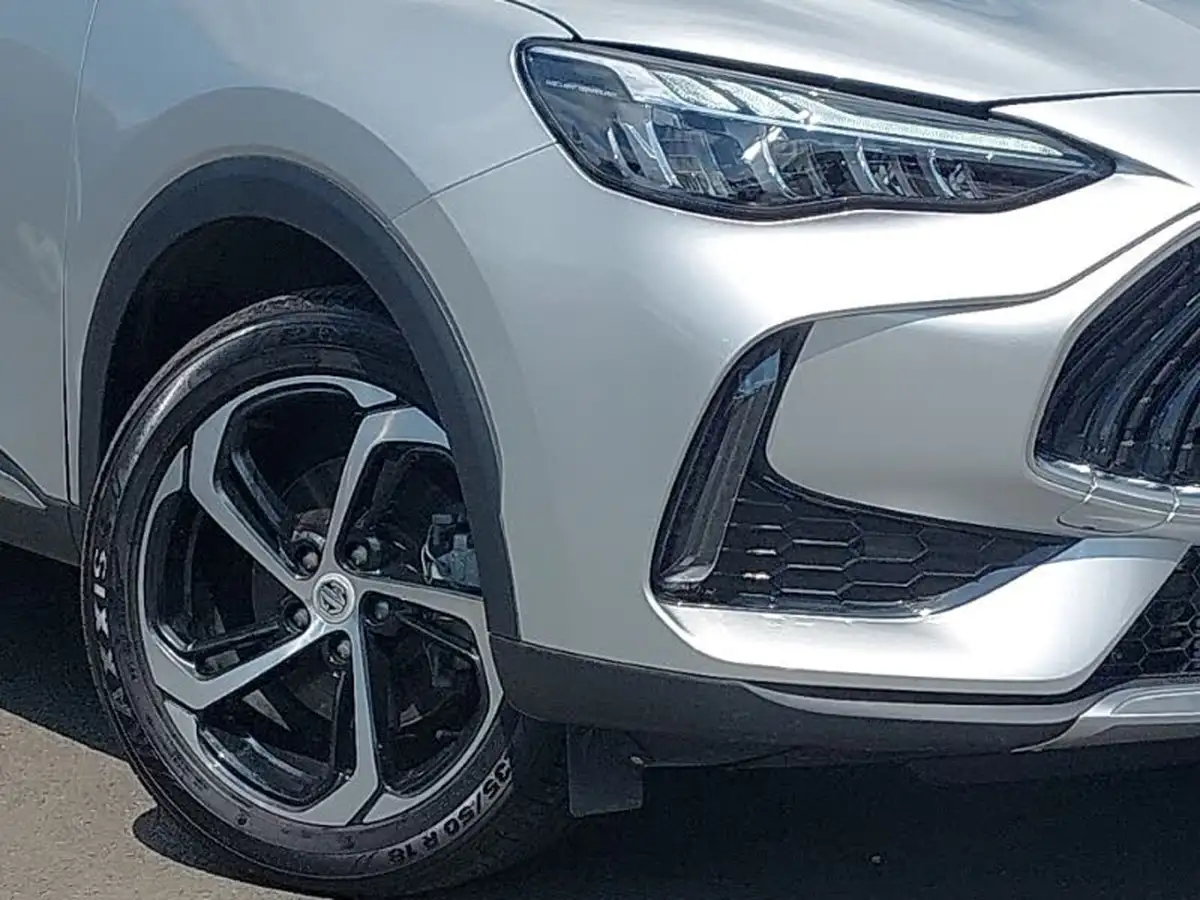 2023-mg-hs-15t-gdi-trophy-258ps-plug-in-hybrid-auto-big-8