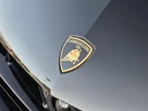 2025-lamborghini-urus-40-no-trim-small-65