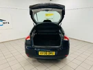 2008-renault-laguna-20td-initiale-150-hatchback-small-15